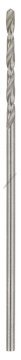 Bosch HSS-G 1*34 mm 10'lu Paket