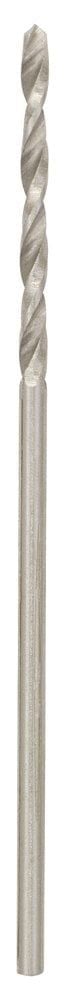 Bosch HSS-G 1,1*36 mm 10'lu Paket