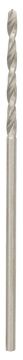 Bosch HSS-G 1,1*36 mm 10'lu Paket