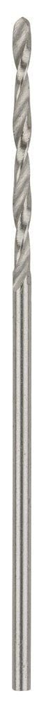 Bosch HSS-G 1,2*38 mm 10'lu Paket