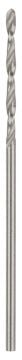 Bosch HSS-G 1,2*38 mm 10'lu Paket
