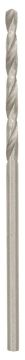 Bosch HSS-G 1,4*40 mm 10'lu Paket