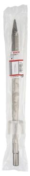 Bosch Sivri Keski 19 mm T.Altıgen Şaft 400 mm