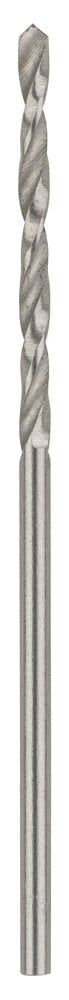 Bosch HSS-G 1,5*40 mm 10'lu Paket