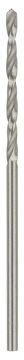 Bosch HSS-G 1,5*40 mm 10'lu Paket