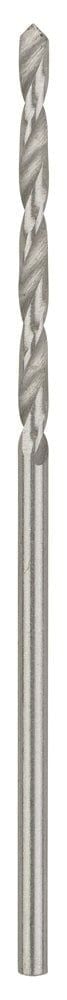 Bosch HSS-G 1,6*43 mm 10'lu Paket
