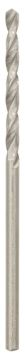Bosch HSS-G 1,7*43 mm 10'lu Paket
