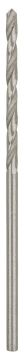 Bosch HSS-G 1,8*46 mm 10'lu Paket