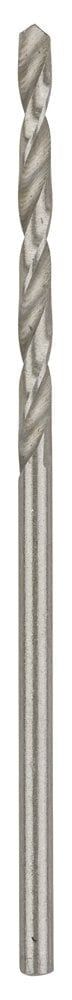 Bosch HSS-G 1,9*46 mm 10'lu Paket