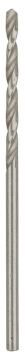 Bosch HSS-G 1,9*46 mm 10'lu Paket
