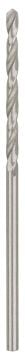 Bosch HSS-G 2*49 mm 10'lu Paket