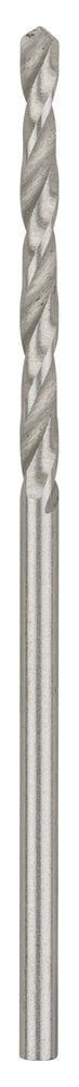 Bosch HSS-G 2,1*49 mm 10'lu Paket