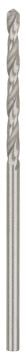 Bosch HSS-G 2,1*49 mm 10'lu Paket