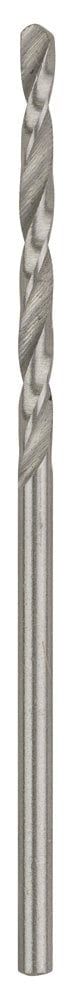 Bosch HSS-G 2,2*53 mm 10'lu Paket