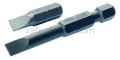 Düz Bits Uç 0.8 X 5.5