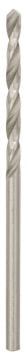 Bosch HSS-G 2,3*53 mm 10'lu Paket