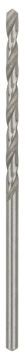 Bosch HSS-G 2,4*57 mm 10'lu Paket
