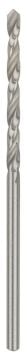 Bosch HSS-G 2,5*57 mm 10'lu Paket