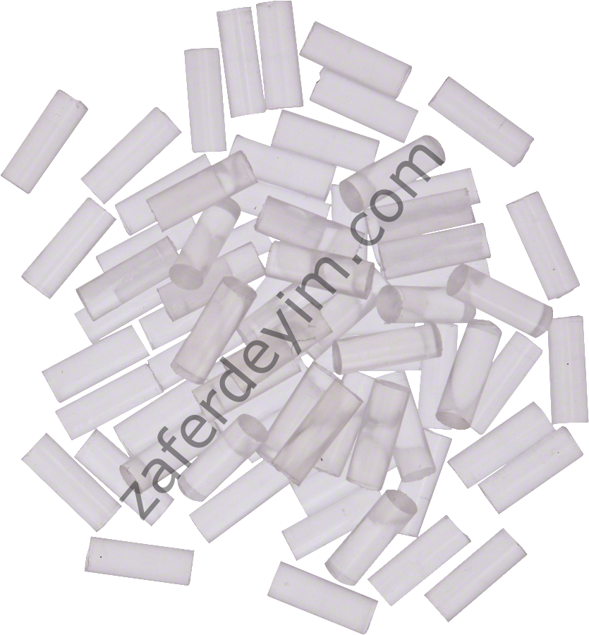 Bosch - Gluey Tutkal Çubuğu - Şeffaf