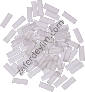 Bosch - Gluey Tutkal Çubuğu - Şeffaf