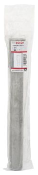 Bosch Çivi Çakma 28 mm Altıgen Şaft 300 mm