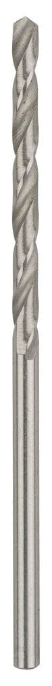 Bosch HSS-G 2,6*57 mm 10'lu Paket