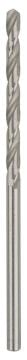 Bosch HSS-G 2,6*57 mm 10'lu Paket