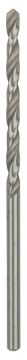 Bosch HSS-G 2,7*61 mm 10'lu Paket