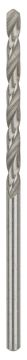 Bosch HSS-G 2,8*61 mm 10'lu Paket