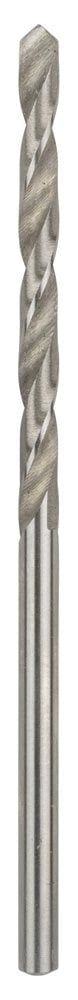 Bosch HSS-G 2,9*61 mm 10'lu Paket