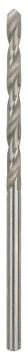 Bosch HSS-G 2,9*61 mm 10'lu Paket