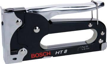 Bosch El Zımbası HT8