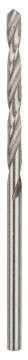 Bosch HSS-G 3*61 mm 10'lu Paket