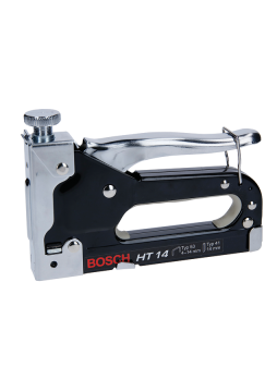 Bosch El Zımbası HT14