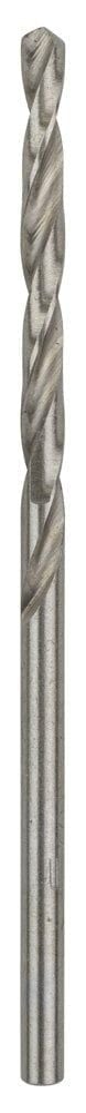 Bosch HSS-G 3,1*65 mm 10'lu Paket