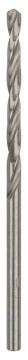 Bosch HSS-G 3,1*65 mm 10'lu Paket