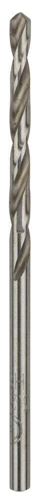 Bosch HSS-G 3,2*65 mm 10'lu Paket