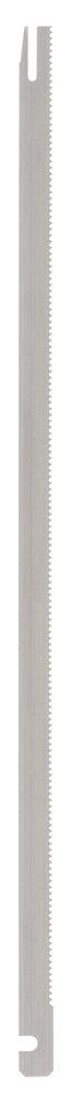 Bosch GSG 300 Prof. 300 mm Bıçak 2'li