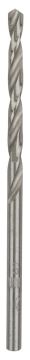 Bosch HSS-G 3,3*65 mm 10'lu Paket