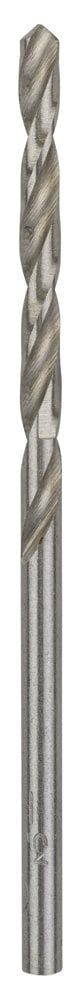 Bosch HSS-G 3,4*70 mm 10'lu Paket