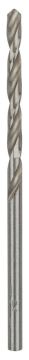 Bosch HSS-G 3,4*70 mm 10'lu Paket