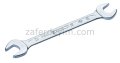 İki Ağız Anahtar Uzun Boy 10x13 mm