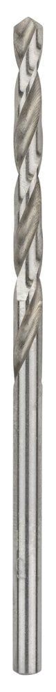 Bosch HSS-G 3,5*70 mm 10'lu Paket
