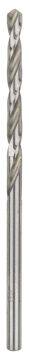 Bosch HSS-G 3,5*70 mm 10'lu Paket