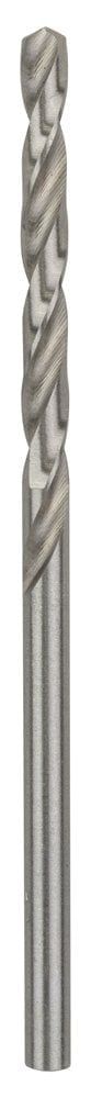 Bosch HSS-G 3,6*70 mm 10'lu Paket