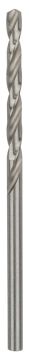 Bosch HSS-G 3,6*70 mm 10'lu Paket