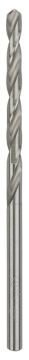 Bosch HSS-G 3,8*75 mm 10'lu Paket