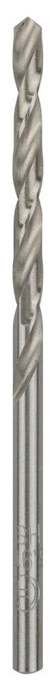 Bosch HSS-G 3,9*75 mm 10'lu Paket