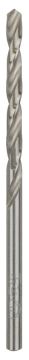 Bosch HSS-G 3,9*75 mm 10'lu Paket