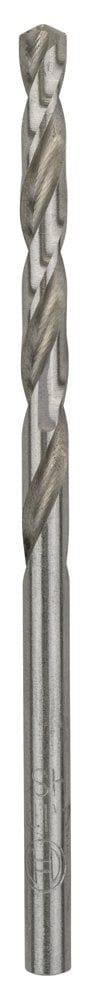 Bosch HSS-G 4,1*75 mm 10'lu Paket
